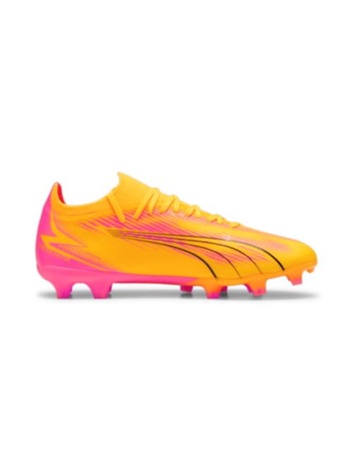 Puma ultra match FG/AG Puma | 10775403ULTRA MATCH FG/AG